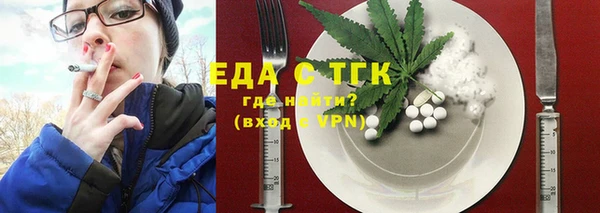 крисы Верхний Тагил