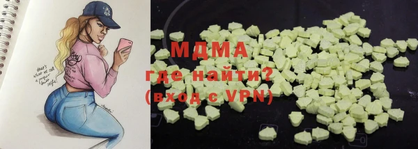 круглые Верея
