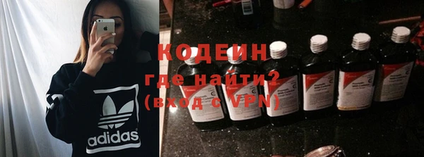 крисы Верхний Тагил