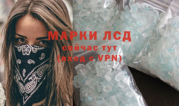 крисы Верхний Тагил