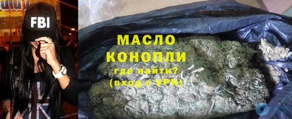 крисы Верхний Тагил