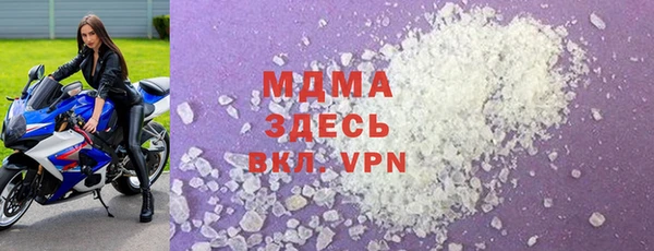 круглые Верея