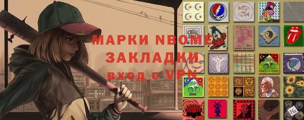 крисы Верхний Тагил